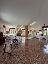 Villa 300 mq, soggiorno, 3 camere, zona Lobia
