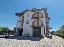 Appartamento 100 mq, 3 camere, zona Torrita di Siena