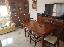 Appartamento 90 mq, soggiorno, 2 camere, zona Pontevigodarzere