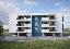 Appartamento 117 mq, 3 camere, zona Tencarola