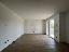 Appartamento 98 mq, 3 camere, zona Mortise