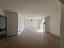 Attico 131 mq, 3 camere, zona Mortise