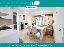Appartamento 87 mq, 2 camere