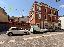 Appartamento 115 mq, soggiorno, 3 camere, zona Porto