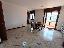 Appartamento 80 mq, 2 camere, zona Maserà