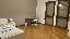 Appartamento 20 mq, 4 camere, zona Santa Sofia