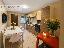 Casa a schiera 100 mq, 2 camere, zona Caldogno