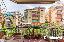 Appartamento 118 mq, soggiorno, 3 camere, zona Talenti