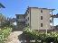 Appartamento 80 mq, soggiorno, 2 camere