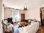 Superattico duplex con garage doppio