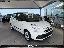 FIAT 500L 1.3 MJT 95 CV Urban