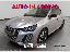 PEUGEOT 208 1.2 PureTech 100CV 5p. Allure