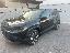 JEEP Compass 1.2 Turbo 48V Hybrid First Ed. KM/0