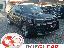 JEEP Avenger 1.2 Turbo MHEV Longitude
