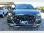 AUDI Q5 SPB 40 TDI quattro S tronic S line