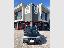 FIAT Strada 1.3 MJT 85CV Pick-up