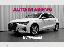 Audi a3 spb 35 tfsi 150cv