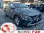 HYUNDAI Kona 1.0 T-GDI XTech