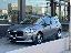 BMW 218d Active Tourer