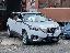 PEUGEOT 5008 BlueHDi 120 S&S