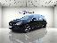 MERCEDES-BENZ A 180 d Executive
