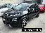 CITROEN C3 Aircross BlueHDi 120 S&S EAT6 Shine