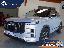 JAECOO Jaecoo 7 1.6 TGDI aut. 2WD Premium