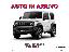 SUZUKI Jimny 1.5 GLX 5-dr 4WD 4-spd AT