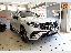 Mercedes-benz glc coupe 220d ibrida amg line premium