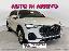 AUDI Q3 Sportback 35 TFSI 150CV S-tronic