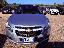 CHEVROLET Cruze 2.0 D 163 CV 5p. LT