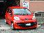 PEUGEOT 107 1.0 68 CV 5p. Plaisir 2Tronic