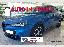ALFA ROMEO Tonale 1.5 160CV MHEV TCT7 Veloce