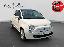 FIAT 500 1.2 EasyPower Lounge
