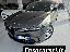 ALFA ROMEO Tonale 1.6 diesel 130 CV TCT6 Sprint
