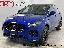 Jaguar e-pace p200 awd r-dynamic hse aut.|pelle|benzina