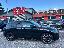 ALFA ROMEO Stelvio 2.0 Turbo 280 CV AT8 Q4 Veloce