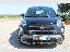 FIAT 500L 1.3 MJT 95 CV Cross