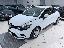 RENAULT Clio dCi 8V 75CV 5p. Moschino Intens