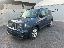 JEEP Renegade 1.6 Mjt 130CV Limited