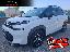 CITROEN C3 Aircross PureT. 130 S&S EAT6 Shine