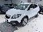 OPEL Mokka 1.6 CDTI Ecotec 136 4x4 S&S Cosmo
