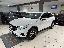 MERCEDES-BENZ GLC 220 d 4M Mild Hybrid Advanced Plus