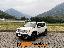JEEP Renegade 2.0 Mjt 140 CV 4WD AD. Limited VERRICELLO OFFROAD