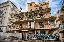 Appartamento 102 mq, 2 camere