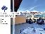 Appartamento 140 mq, 2 camere, zona Asiago - Centro