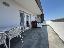 Appartamento 120 mq, 3 camere, zona Bosco