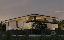Appartamento 140 mq, 3 camere, zona Cibeno Pile
