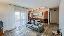 Appartamento 85 mq, 2 camere