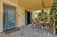 Casa singola 250 mq, soggiorno, 4 camere, zona San Domenico